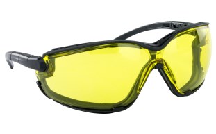 5103-02 - Gloggles Yellow Arms.jpg